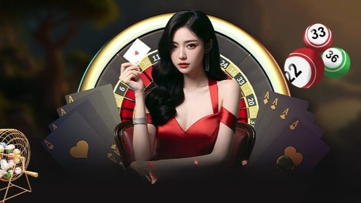 suk555