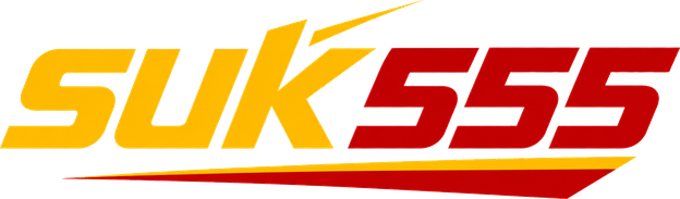 suk555